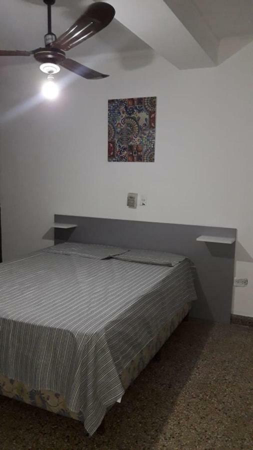 Tu Hostel 圣米格尔·德·图库玛 外观 照片