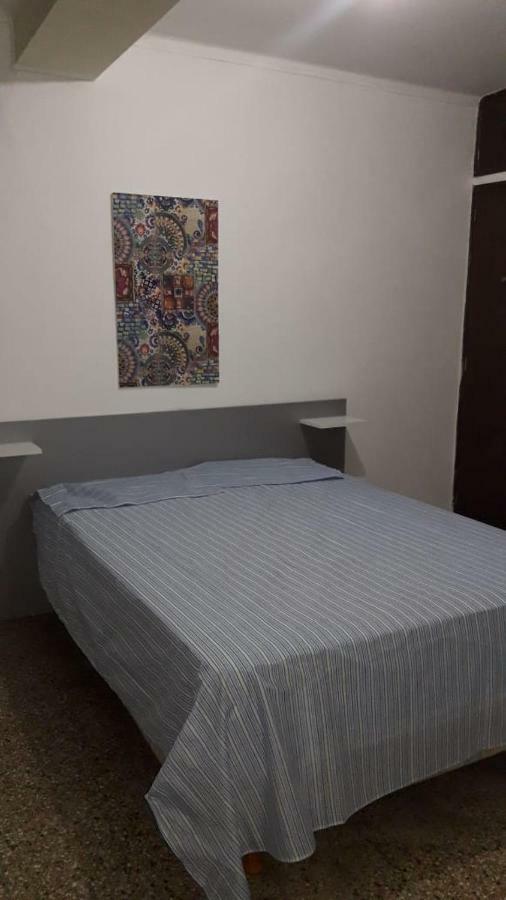 Tu Hostel 圣米格尔·德·图库玛 外观 照片