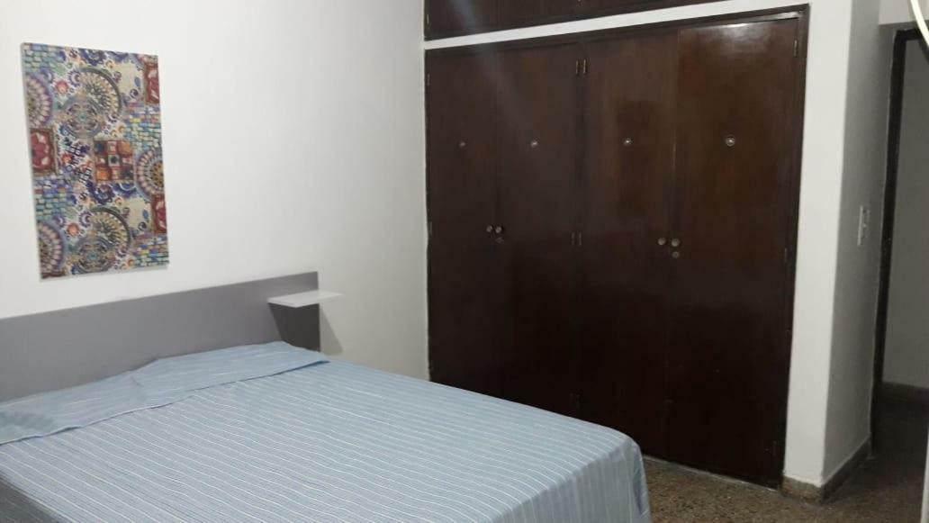 Tu Hostel 圣米格尔·德·图库玛 外观 照片